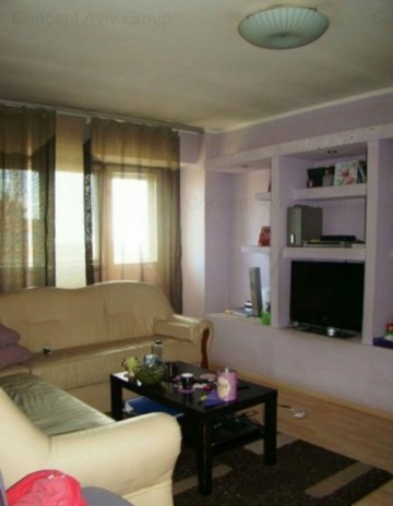 apartament-cu-3-camere-10